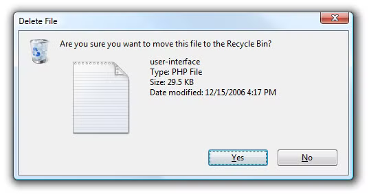 Pasted image 20250626103353.png
