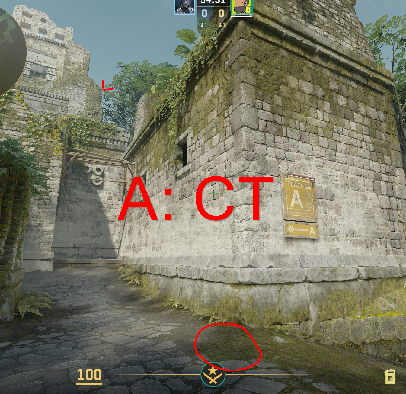 Pasted image 20250824143030.png