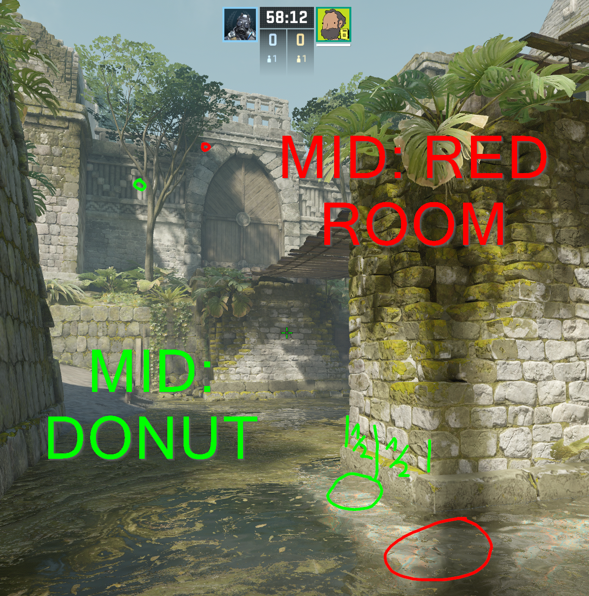 Pasted image 20250824143133.png