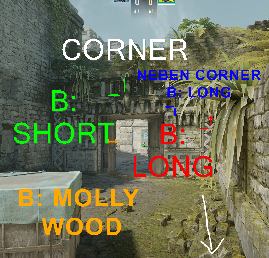 Pasted image 20250824144021.png