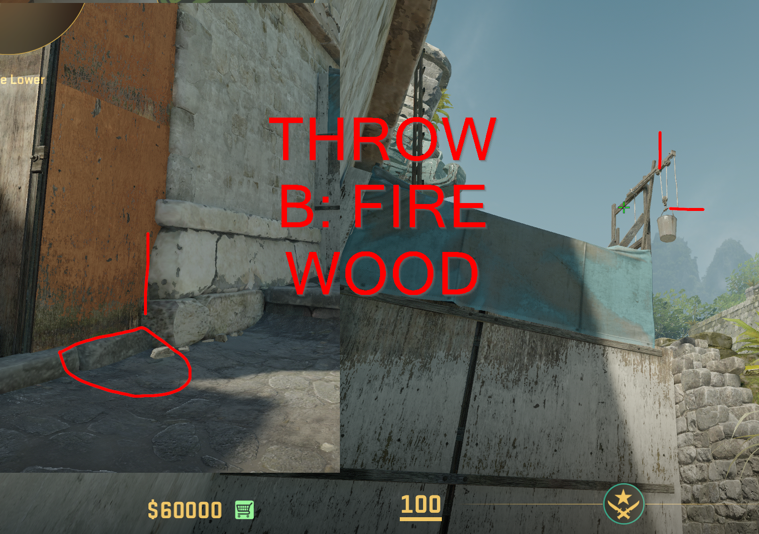 Pasted image 20250824150216.png