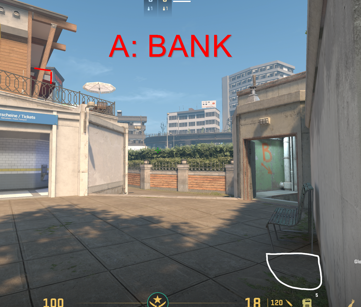 Pasted image 20250826184242.png
