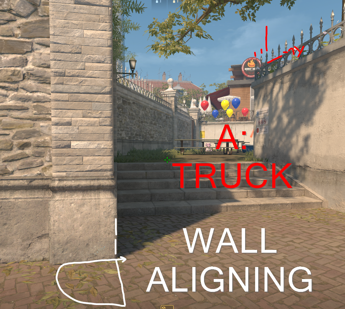 Pasted image 20250826185819.png