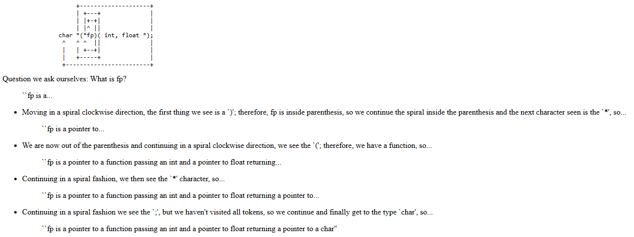 Pasted image 20250902113417.png
