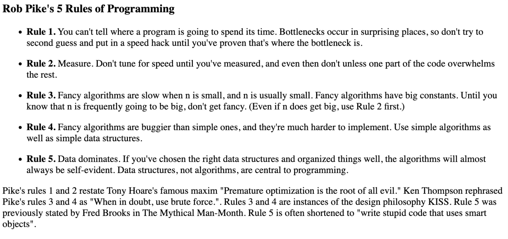 Pasted image 20251214141324.png