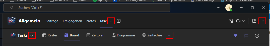 Pasted image 20260114140947.png