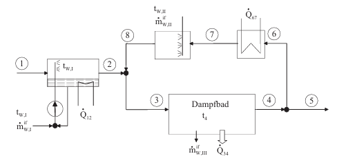 Pasted image 20260416184342.png373