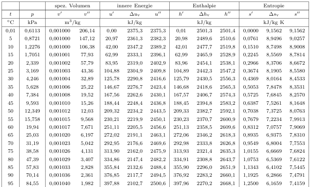 Pasted image 20260416184407.png309