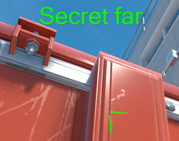 Pasted image 20260606131146.png
