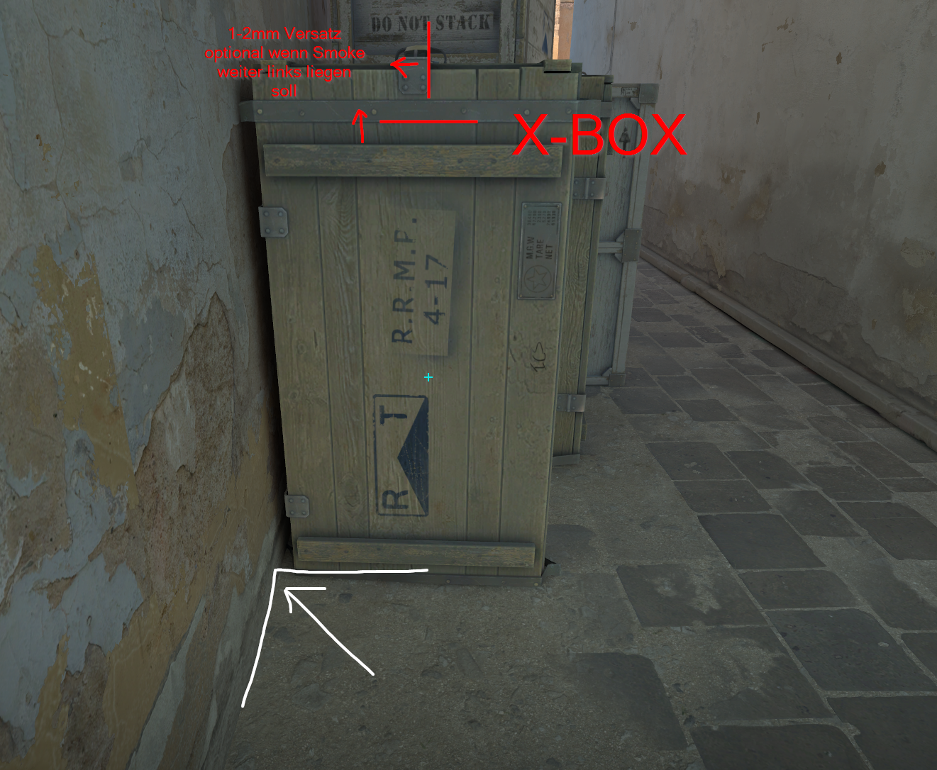 Pasted image 20260625154203.png