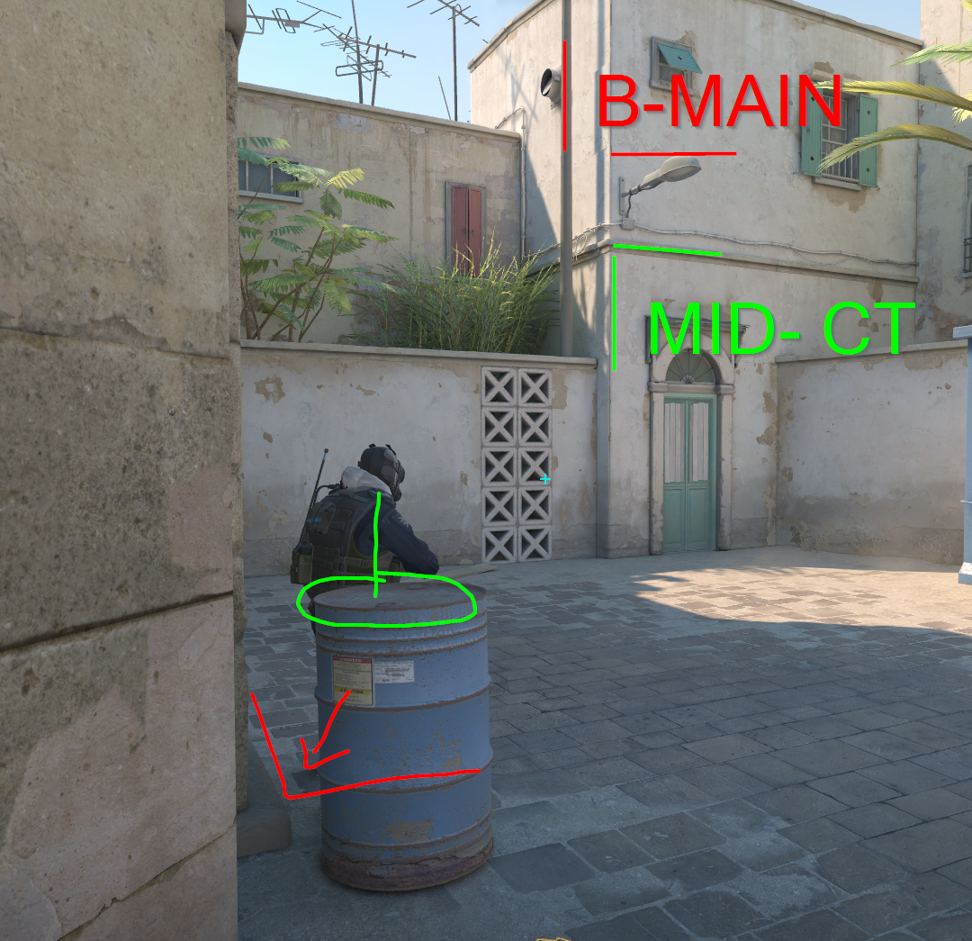 Pasted image 20260625163231.png
