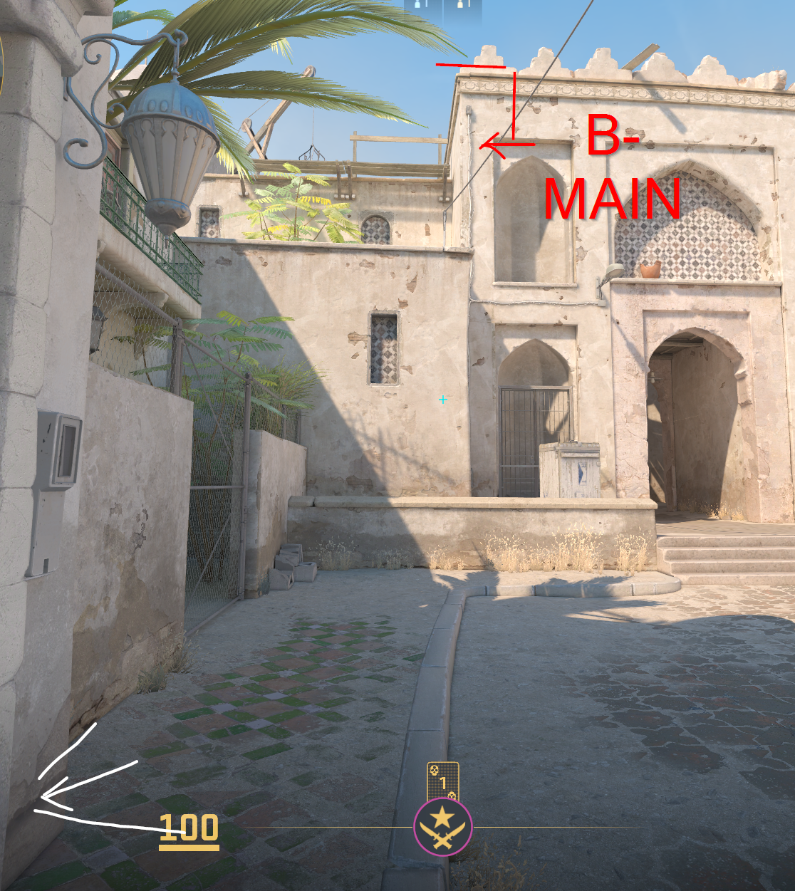 Pasted image 20260625163247.png