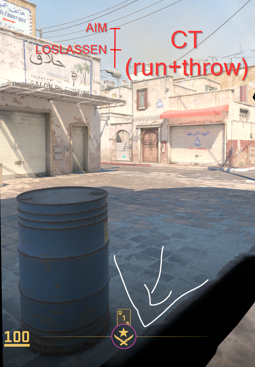Pasted image 20260625163831.png