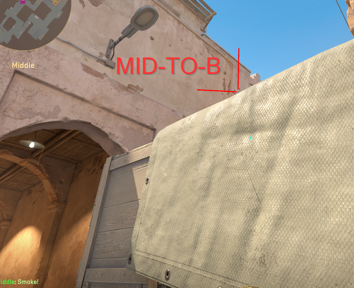 Pasted image 20260625164023.png