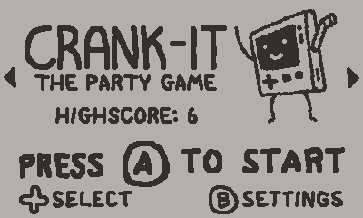 playdate-20240329-235626.gif