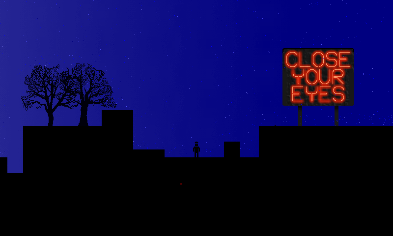 shot_20151103_213858.png